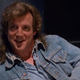Jamey Sheridan as Randall Flagg.